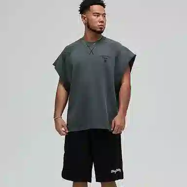 UNDEFEATED SS25 Logo