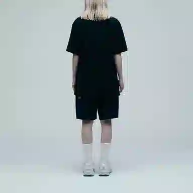 HUMAN MADE SS25 Polo