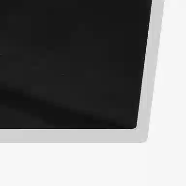 UNDEFEATED SS25 LogoICONT