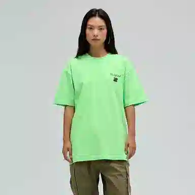 UNDEFEATED SS25 LogoICONT