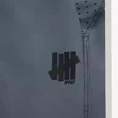 UNDEFEATED SPORT SS25