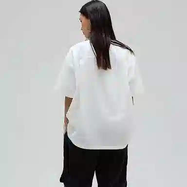 UNDEFEATED SS25