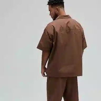 UNDEFEATED SS25