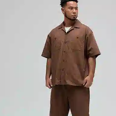 UNDEFEATED SS25