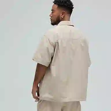 UNDEFEATED SS25