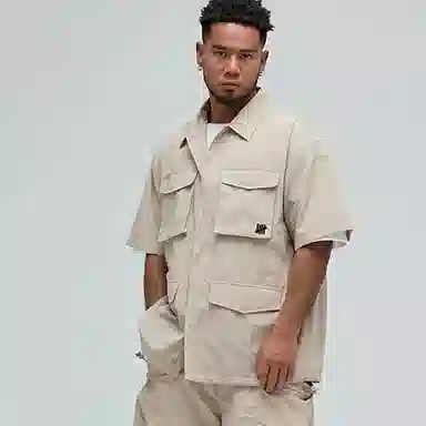UNDEFEATED SS25