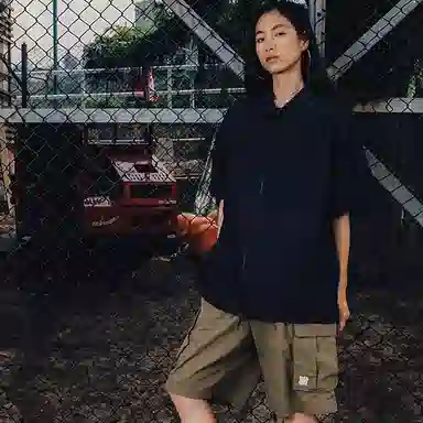 UNDEFEATED SS25