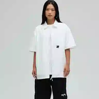 UNDEFEATED SS25