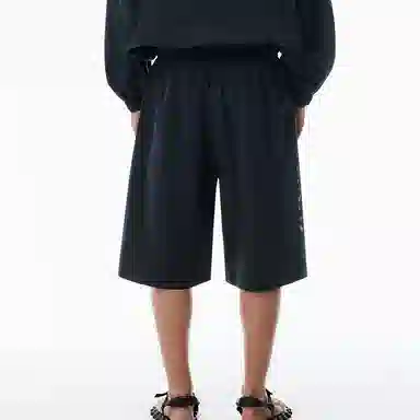 alexander wang SS25 logo