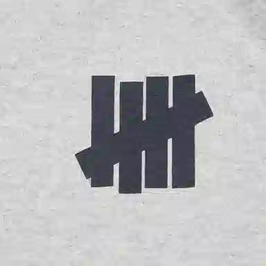 UNDEFEATED FW25 LogoT