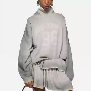 Acne Studios Sweater