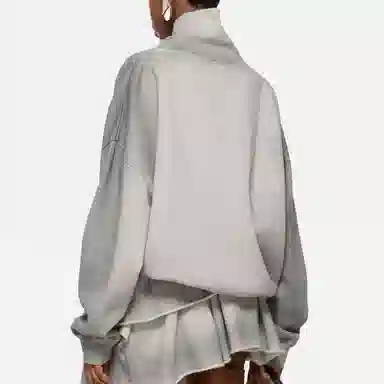 Acne Studios Sweater