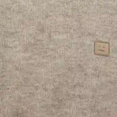 Acne Studios FW25 Face