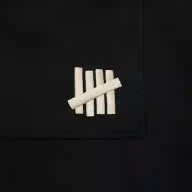 UNDEFEATED FW25 Logo