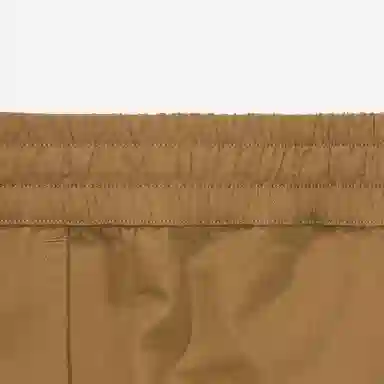 UNDEFEATED FW25 Logo