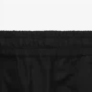 UNDEFEATED FW25 Logo