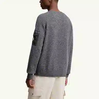 Moncler Moulin FW25