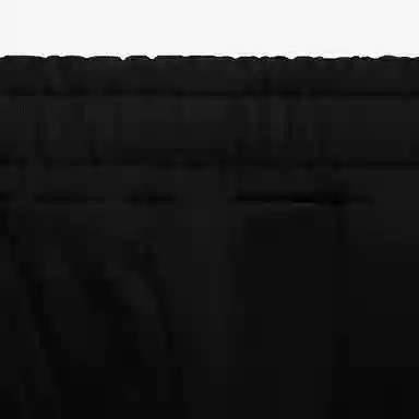 UNDEFEATED FW25 Logo