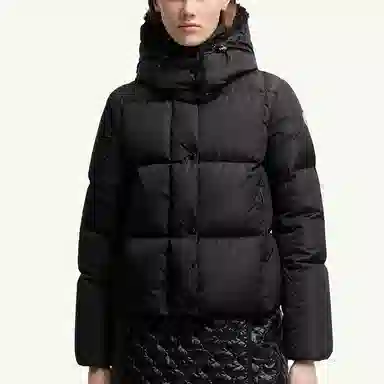 Moncler FW25 Castelnou