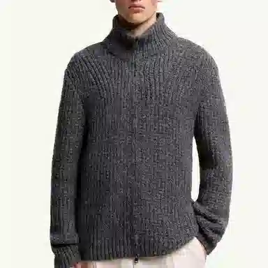 Moncler FW25