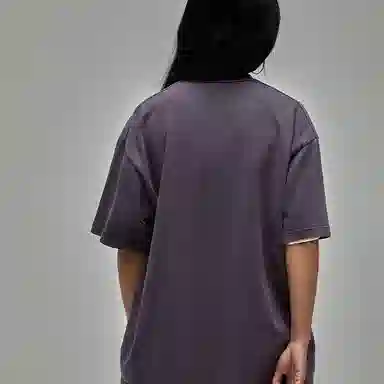 UNDEFEATED FW25 LogoT