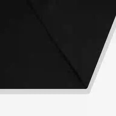 UNDEFEATED FW25 LogoT