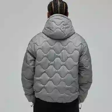 UNDEFEATED FW25 Logo