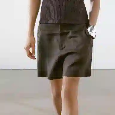 Massimo Dutti