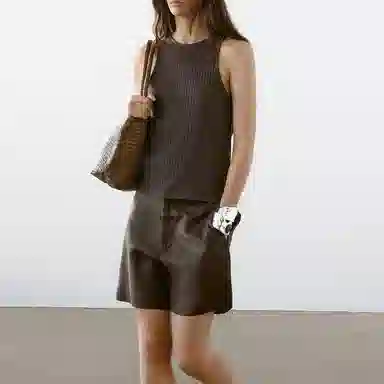 Massimo Dutti