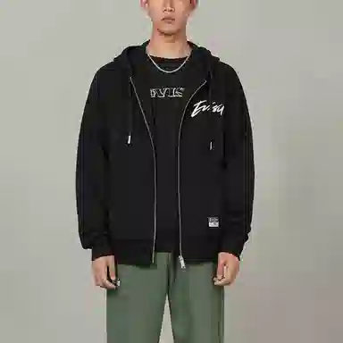 EVISU FW25