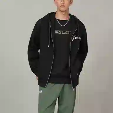 EVISU FW25