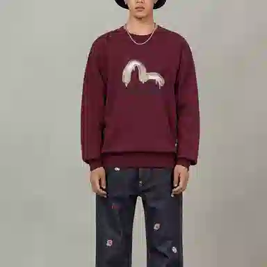 EVISU FW25