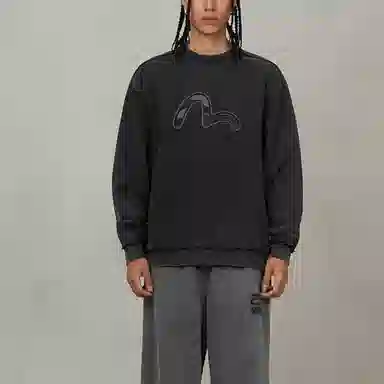EVISU FW25