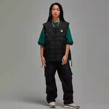 UNDEFEATED FW25 Logo