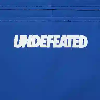 UNDEFEATED FW25
