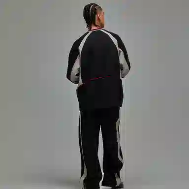 UNDEFEATED FW25 LogoT