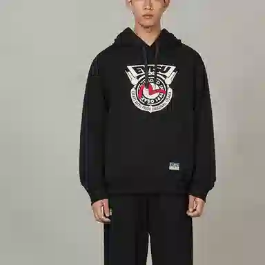 EVISU FW25