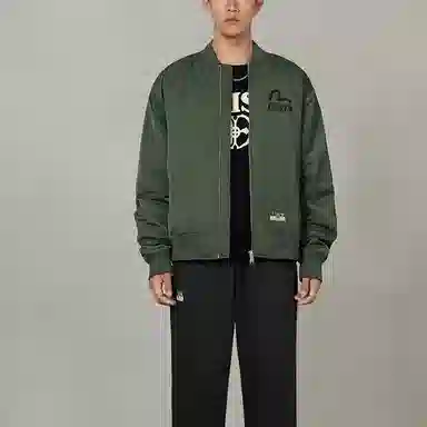 EVISU FW25