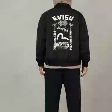 EVISU FW25