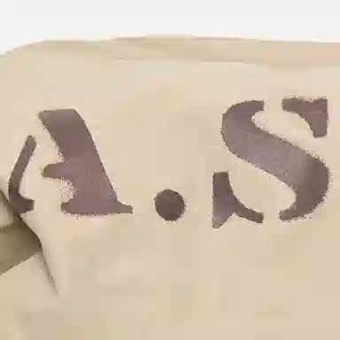 Acne Studios FW25 Down Jacket