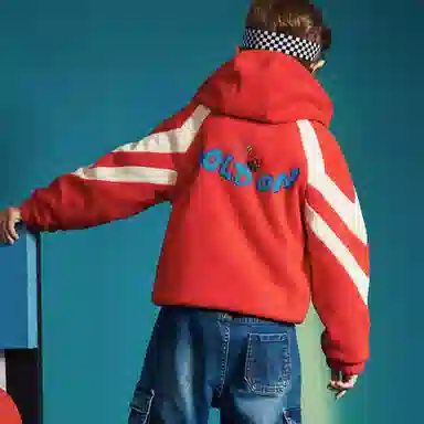 MQD