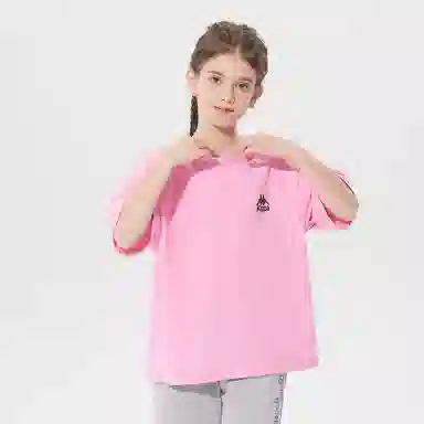 KAPPA KIDS T