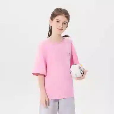 KAPPA KIDS T