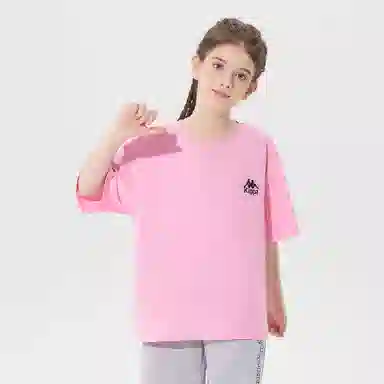 KAPPA KIDS T