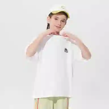 KAPPA KIDS T
