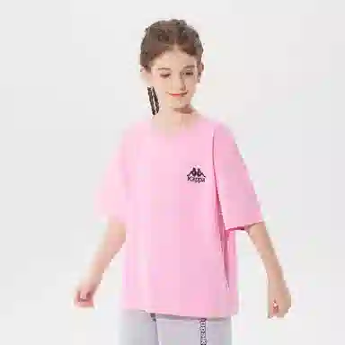 KAPPA KIDS T