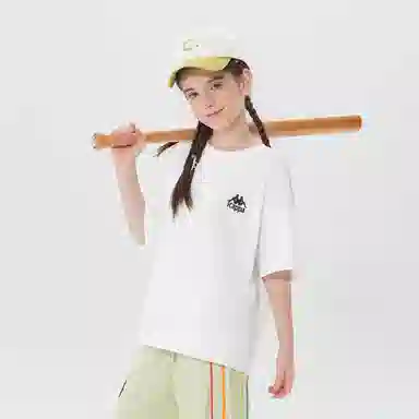 KAPPA KIDS T