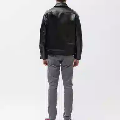 WTAPS FW23
