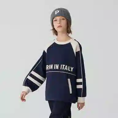 KAPPA KIDS