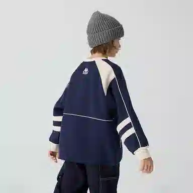 KAPPA KIDS